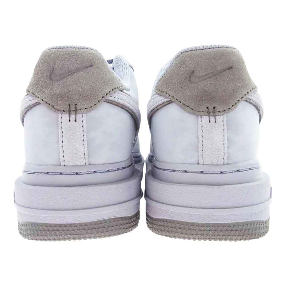 NIKE ナイキ DD AIR FORCE 1 LUXE PROVENCE エア フォース 1