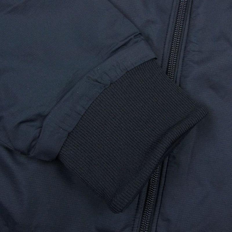 THE NORTH FACE ノースフェイス NT62289 Reversible Tech Air Hoodie