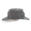 TAKAHIRO MIYASHITA The SoloIst. タカヒロミヤシタザソロイスト 22SS ska.0001SS22 KIJIMA TAKAYUKI キジマタカユキ 2WAY two-way cycling cap サイクリング キャップ グレー系 M【中古】