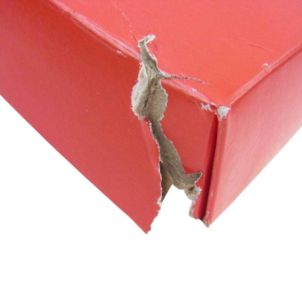 NIKE ナイキ BQ4422-400 AIR JORDAN 1 AJ1 HIGH RETRO SP 85 GEORGETOWN HOYAS エアジョーダン ジョージタウン ホヤス ハイカット スニーカー グレー系 ブルー系 27.5cm【極上美品】【中古】