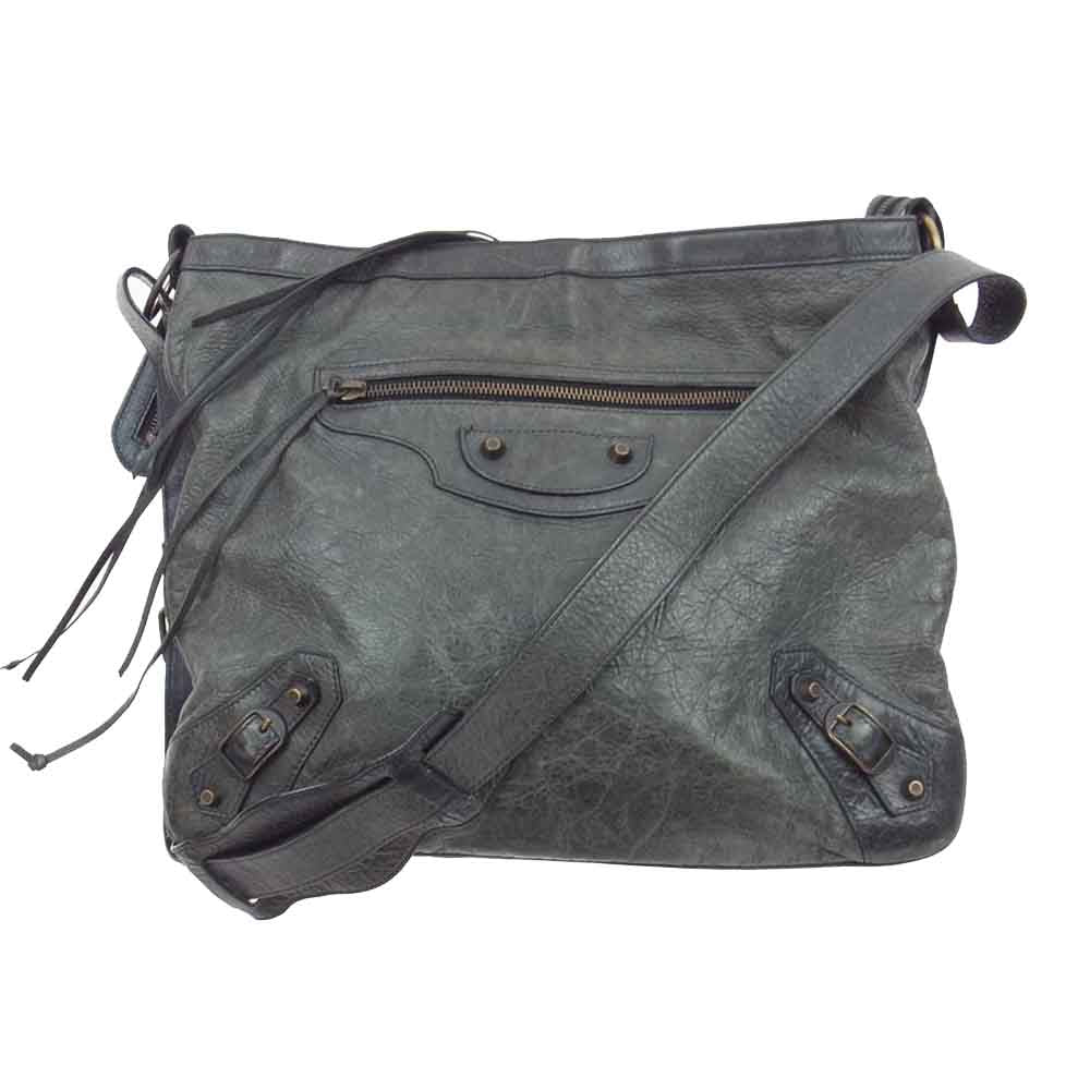 Supreme シュプリーム 18AW × The North Face ノースフェイス Expedition Waist Bag ウエスト ボディ バッグ ブラック系【中古】