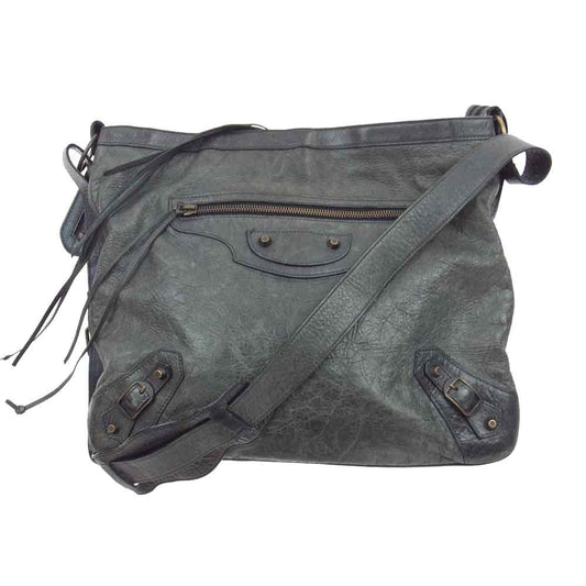 Supreme シュプリーム 18AW × The North Face ノースフェイス Expedition Waist Bag ウエスト ボディ バッグ ブラック系【中古】