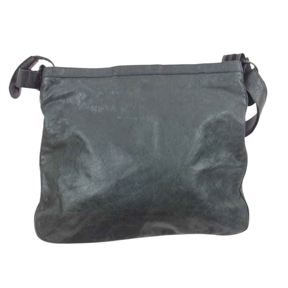 Supreme シュプリーム 18AW × The North Face ノースフェイス Expedition Waist Bag ウエスト ボディ バッグ ブラック系【中古】