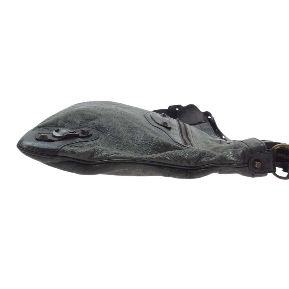 Supreme シュプリーム 18AW × The North Face ノースフェイス Expedition Waist Bag ウエスト ボディ バッグ ブラック系【中古】