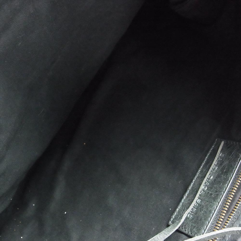 Supreme シュプリーム 18AW × The North Face ノースフェイス Expedition Waist Bag ウエスト ボディ バッグ ブラック系【中古】