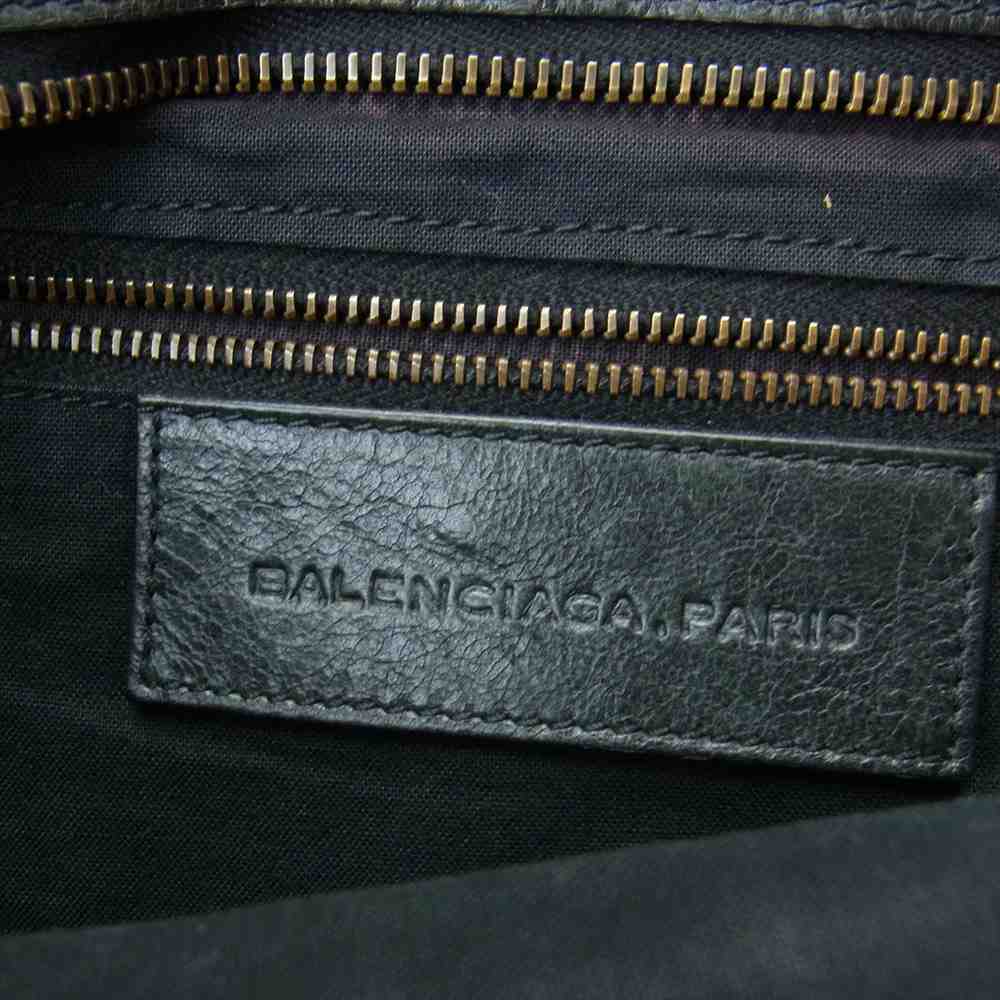 Supreme シュプリーム 18AW × The North Face ノースフェイス Expedition Waist Bag ウエスト ボディ バッグ ブラック系【中古】