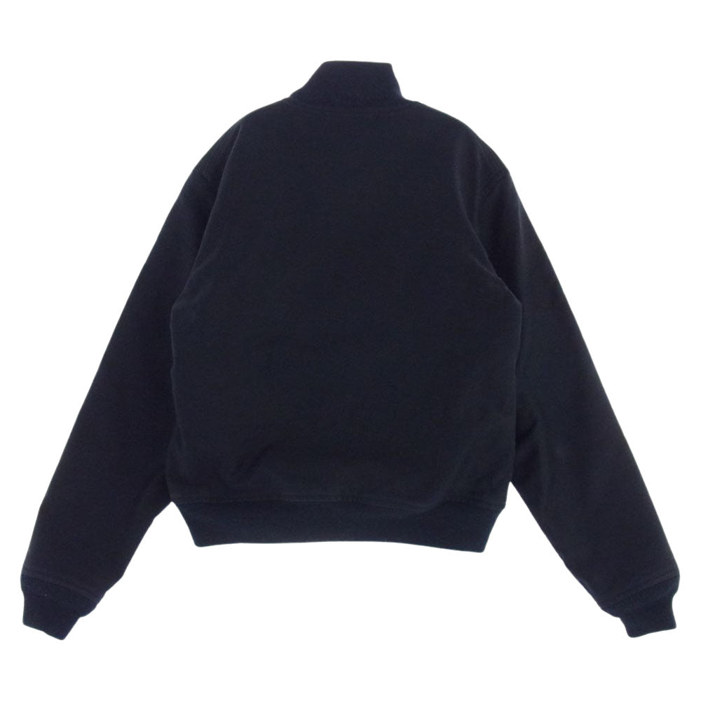 TENDERLOIN テンダーロイン T-DECK JKT タンカース ジャケット ネイビー系 XS【中古】