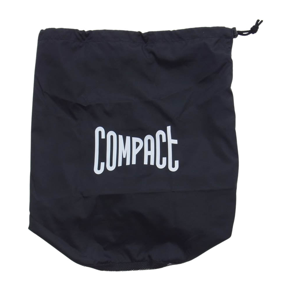 AIGLE エーグル zbh107j 透湿防水 ソルティ ダウン パーカ ジャケット ネイビー系 M【中古】