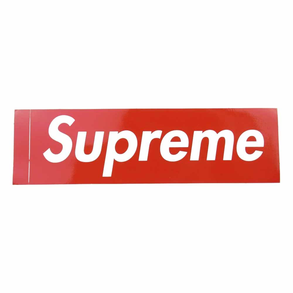 Supreme シュプリーム 20AW  GORE-TEX Crusher ゴアテックス クラッシャー ハット オレンジ系【極上美品】【中古】