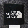 THE NORTH FACE ノースフェイス Denali Jacket フリース ジャケット ブラック系 XL‐TG(キッズ)【中古】