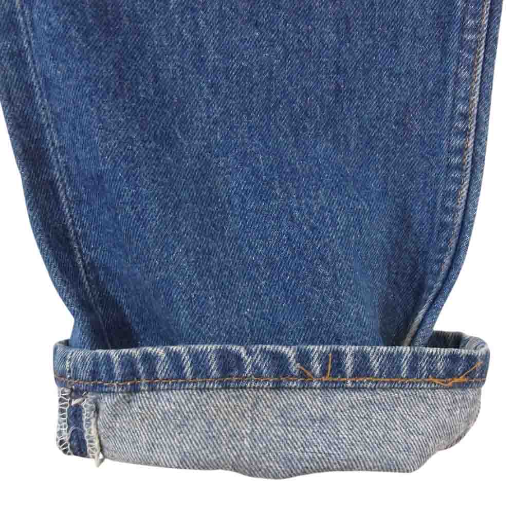 Levi's リーバイス USA製 90s リーバイス 501 ボタン裏544 ボタン