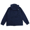 THE NORTH FACE ノースフェイス NP61720 Denim Scoop Jacket デニム スクープ ジャケット インディゴブルー系 M【中古】