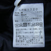 THE NORTH FACE ノースフェイス NP61720 Denim Scoop Jacket デニム スクープ ジャケット インディゴブルー系 M【中古】