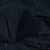 UNDERCOVER アンダーカバー 22AW UC2B9216 × ALPHA アルファ PSYCHO MA-1 サイコ ジャケット ブラック系 M【極上美品】【中古】