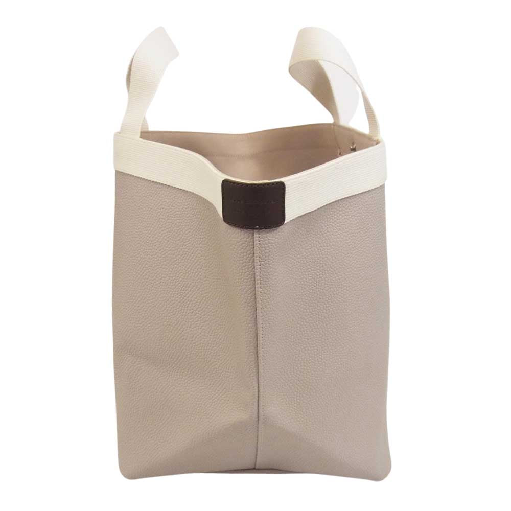 Herve Chapelier エルベ・シャプリエ 725gp マスティック イヴォワール