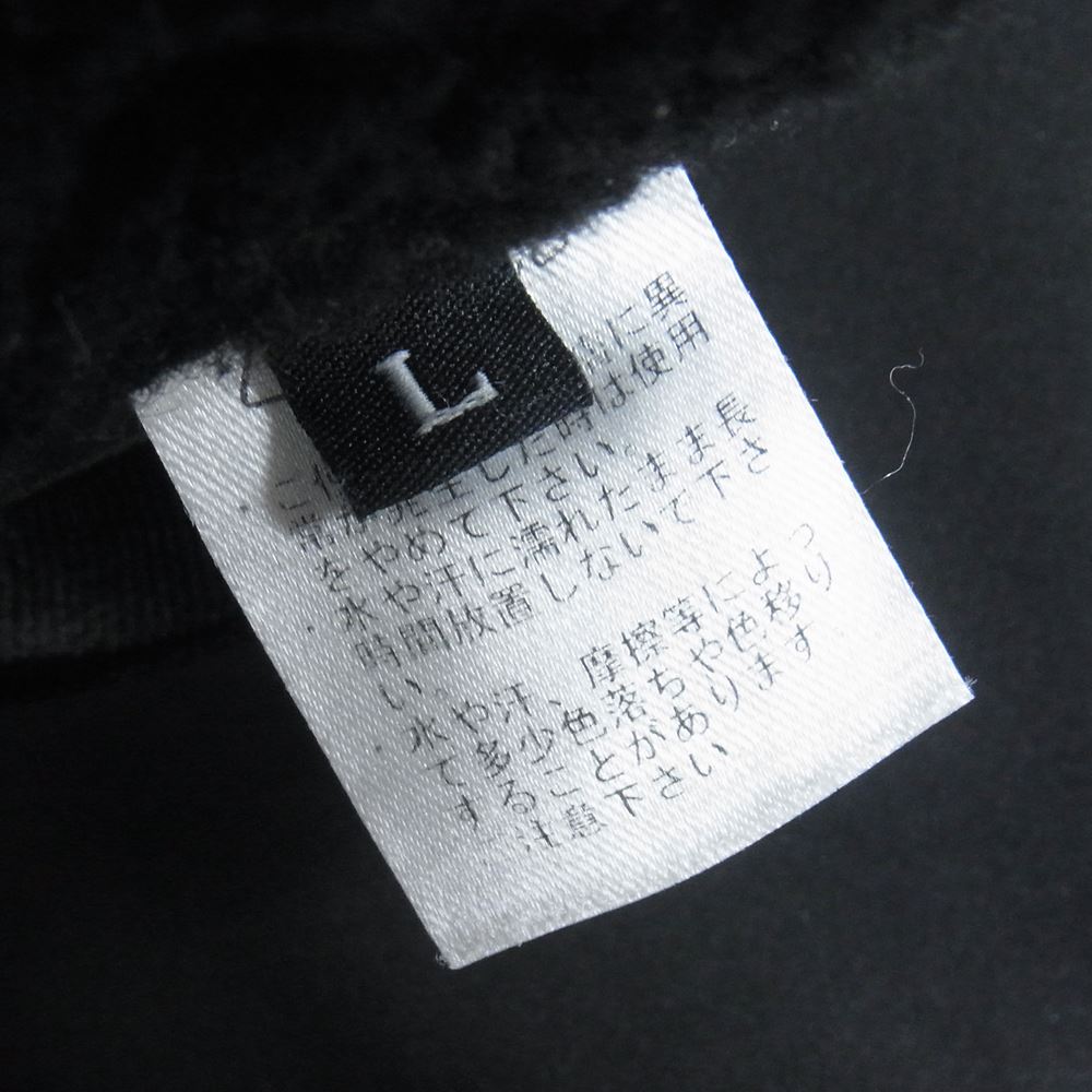 THE NORTH FACE ノースフェイス NN62219 GTX Mercury Glove マーキュリー グローブ 手袋 ベージュ系 モスグリーン系 L【中古】