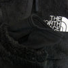 THE NORTH FACE ノースフェイス NA61930 Antarctica Versa Loft Jacket アンタークティカ バーサ ロフト ジャケット フリース ブラック系 XL【中古】