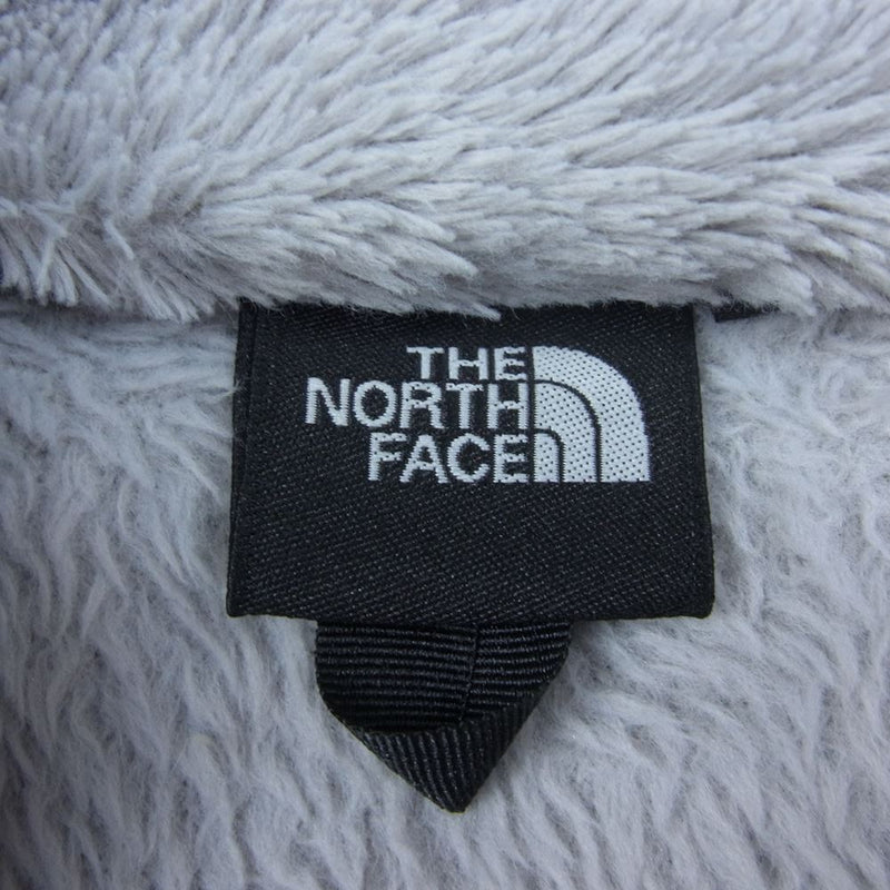 THE NORTH FACE ノースフェイス NA61502 Super Versa Loft Jacket