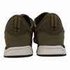 NEW BALANCE ニューバランス MRL247OL  ローカット スニーカー カーキ系 25.0cm【中古】