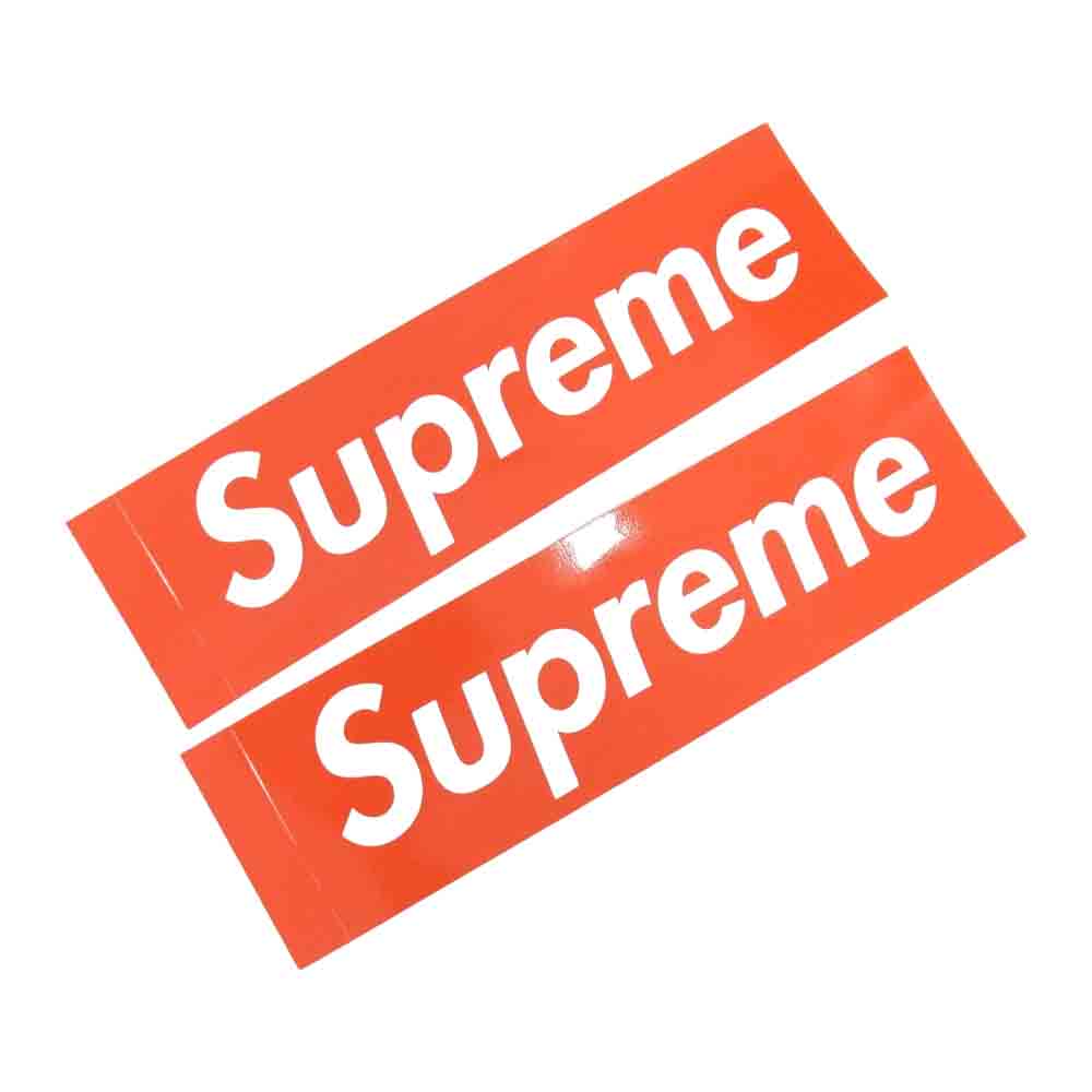 Supreme シュプリーム 22AW puffer backpack バックパック リュック ブラック系【中古】
