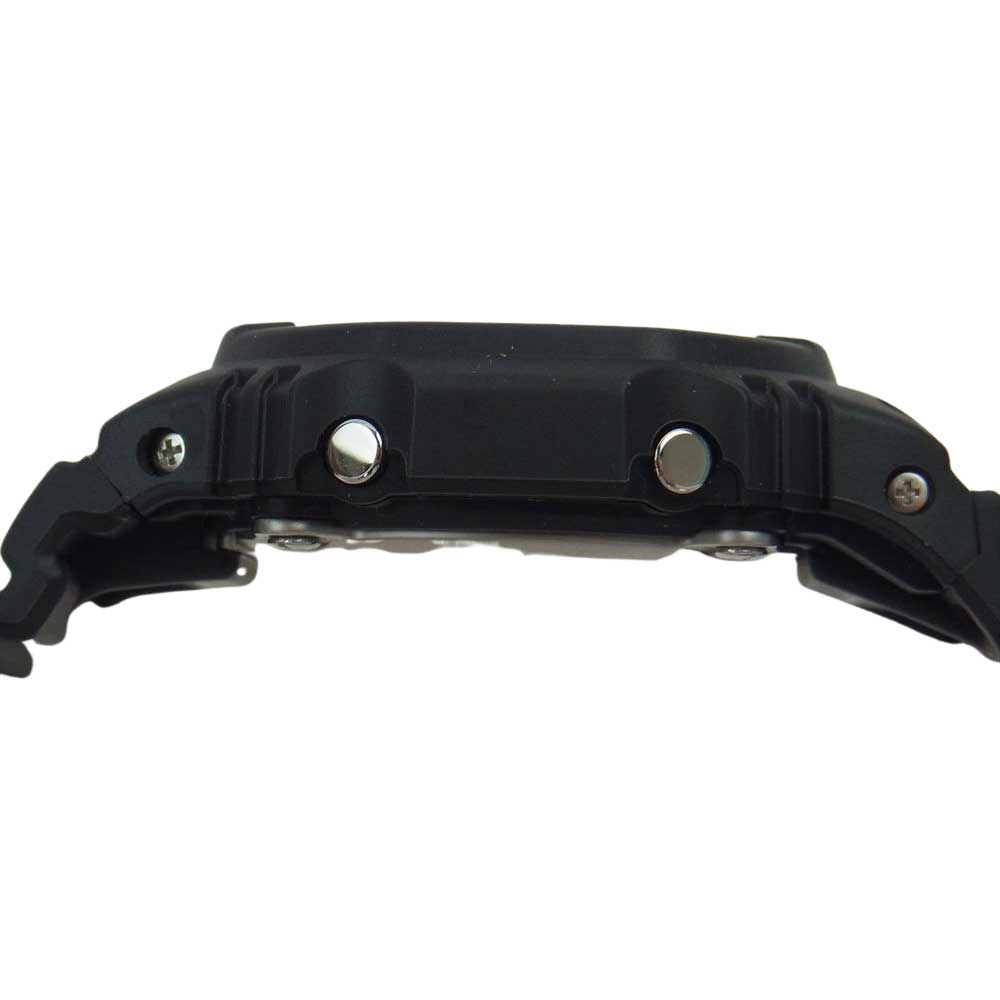 CASIO G-SHOCK カシオ ジーショック GW-5600J Marlboro マルボロ 電波