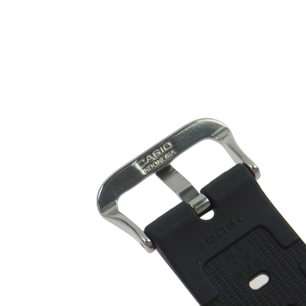 CASIO G-SHOCK カシオ ジーショック GW-5600J Marlboro マルボロ 電波