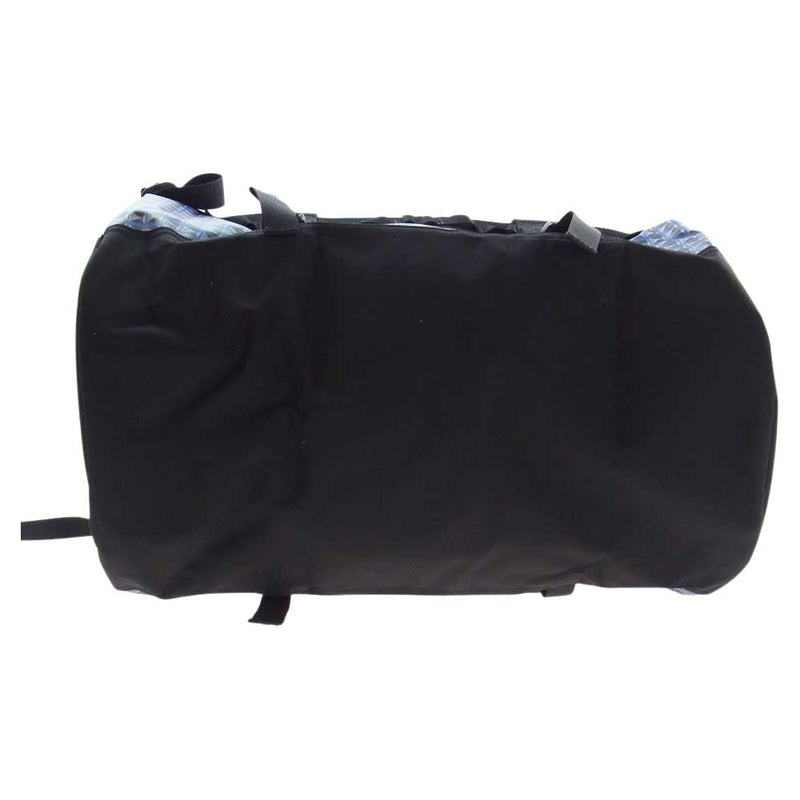 21ss Supreme  North Face Duffle Bag