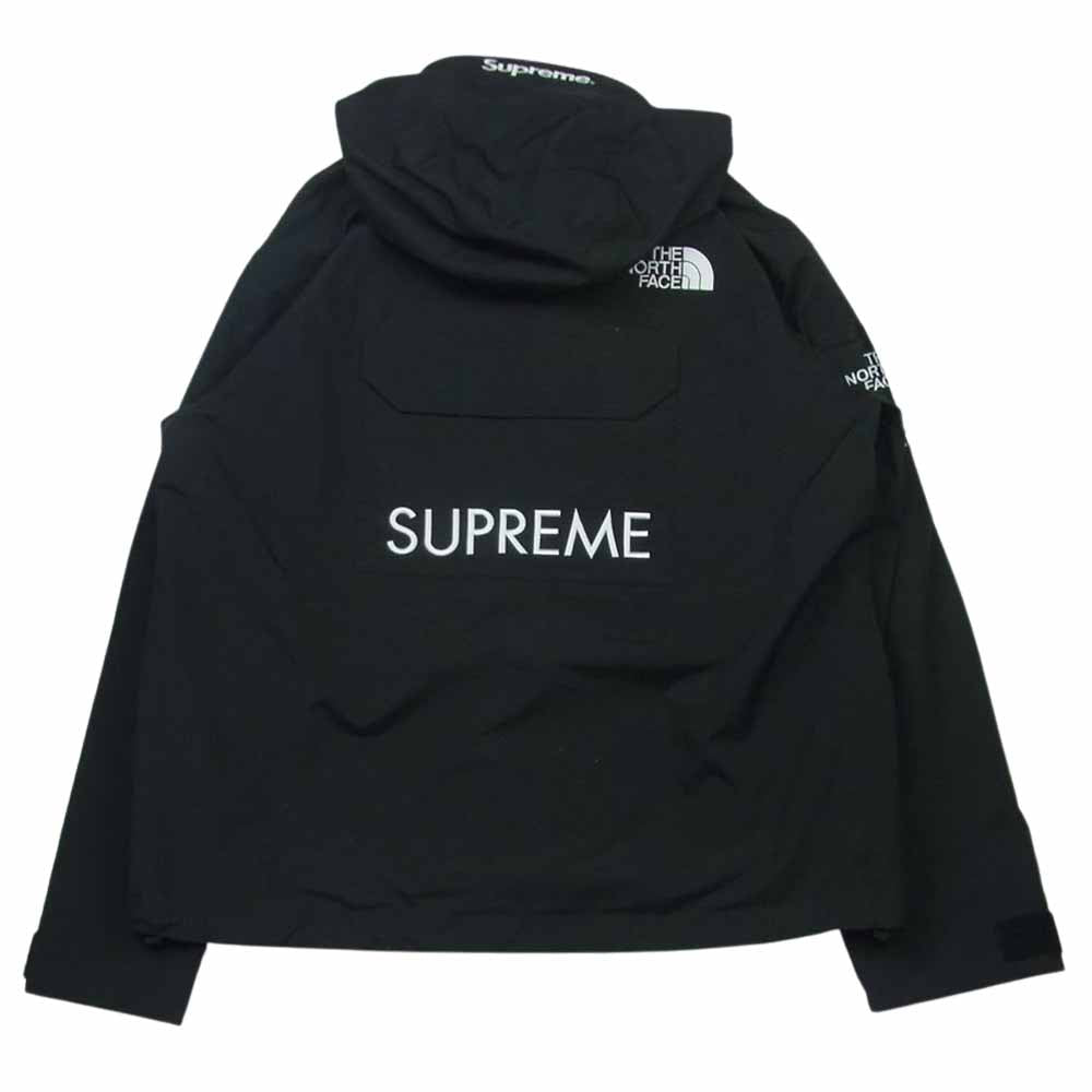 Supreme シュプリーム 20SS The North Face Cargo Jacket ノース
