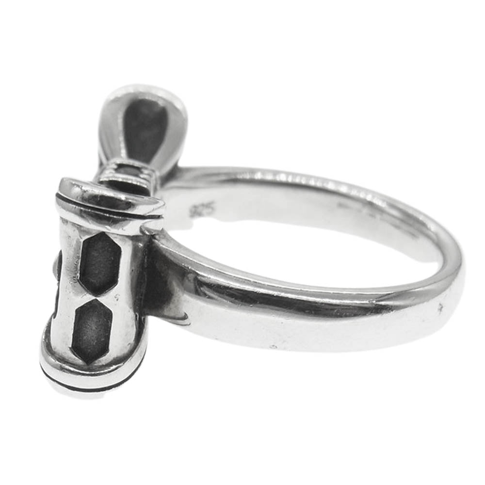 Justin Davis ジャスティンデイビス SRJ328 PROMISE プロミス リボン