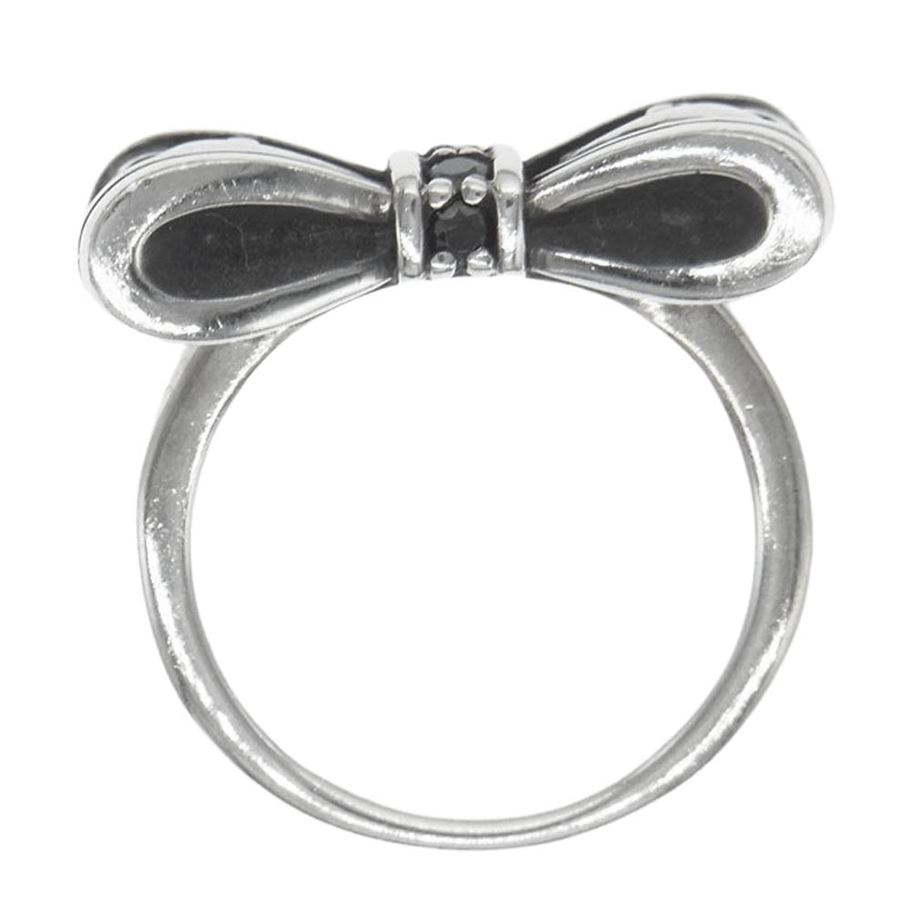 Justin Davis ジャスティンデイビス SRJ328 PROMISE プロミス リボン