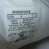 NEW BALANCE ニューバランス M1500WHI M1500 MADE IN ENGLAND ローカット スニーカー ホワイト系 27.0cm【中古】