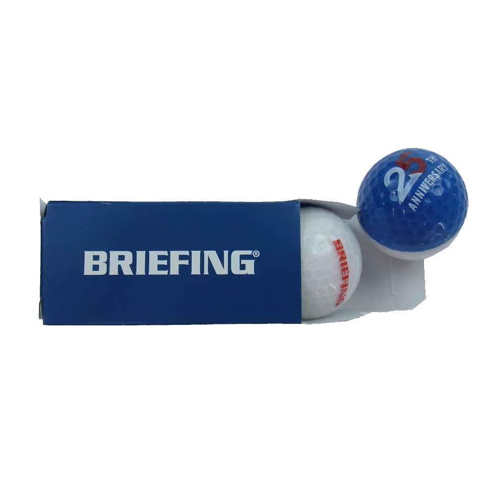BRIEFING ブリーフィング BRG223G25 SELF STAND CARRY XP WOLF GRAY ゴルフ クラブケース スタンドケース セルフスタンド  ブラック系 カーキ系【新古品】【未使用】【中古】