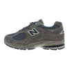 NEW BALANCE ニューバランス M2002RXC  GORE TEX ゴアテックス ローカット スニーカー　 グレー系 28.0cm【新古品】【未使用】【中古】