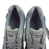 NEW BALANCE ニューバランス M2002RXC  GORE TEX ゴアテックス ローカット スニーカー　 グレー系 28.0cm【新古品】【未使用】【中古】