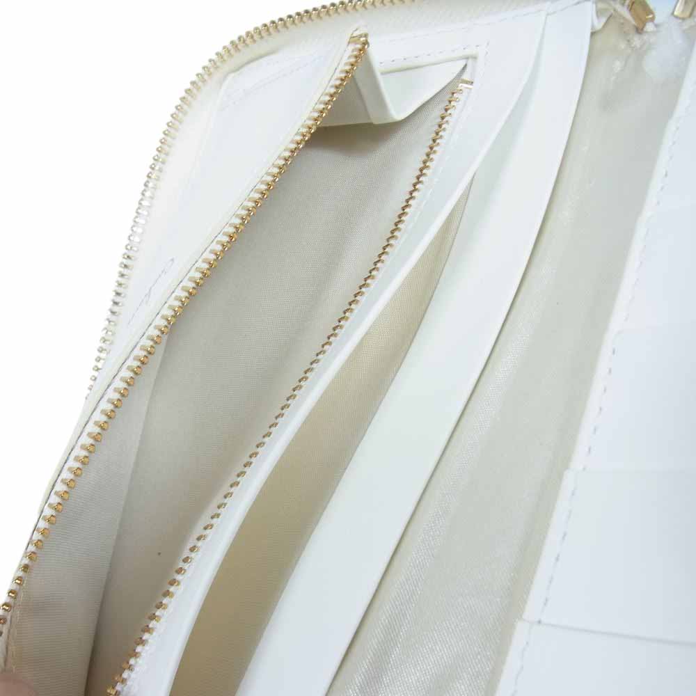 ほぼ日手帳 Coohem コーヘン TWEED White ツイード ジッパーズ 手帳カバー ベージュ系 マルチカラー系【新古品】【未使用】【中古】
