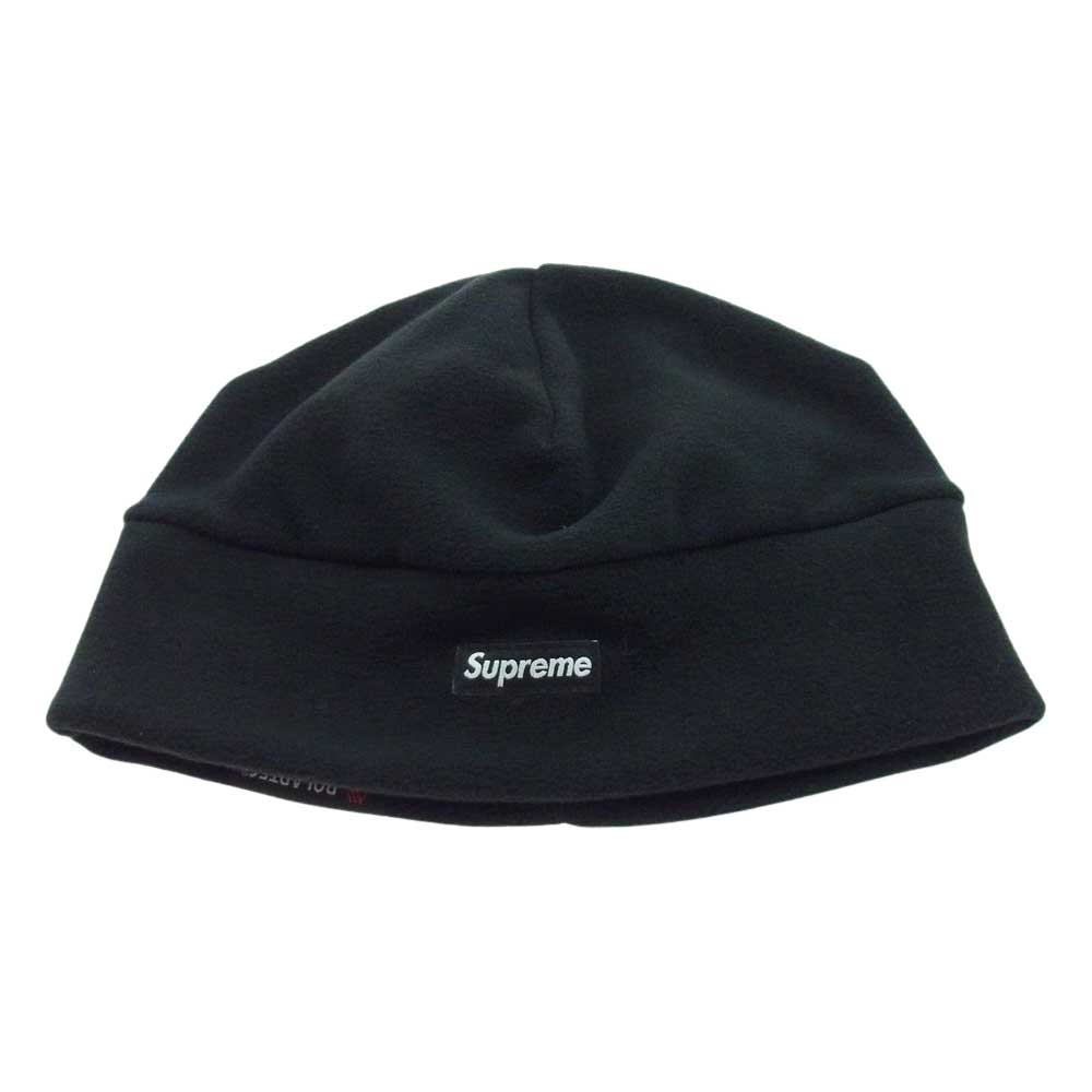 Supreme シュプリーム 22AW Polartec Facemask Beanie ポーラテック ...
