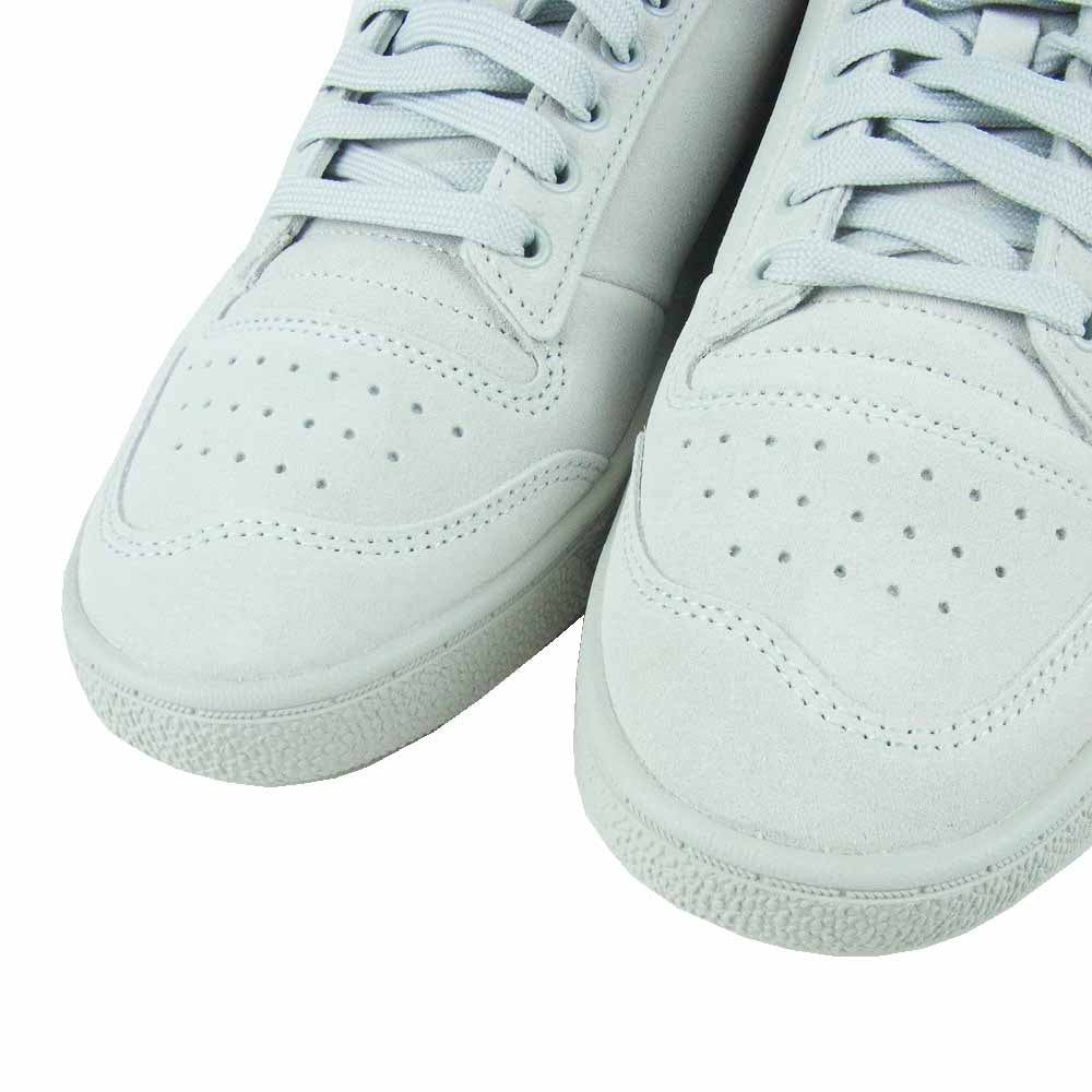 PUMA プーマ 375580 02 WIND AND SEA RALPH SAMPSON LO ウインドアンドシー ラルフサンプソンロウ ローカット スニーカー グレー系 26.5cm【新古品】【未使用】【中古】