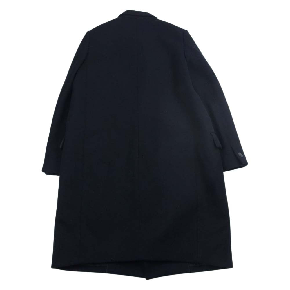 Ron Herman ロンハーマン × THE RERACS ザ・リラクス ライナー Ron Herman ロンハーマン × THE RERACS ザ・リラクス ライナー
