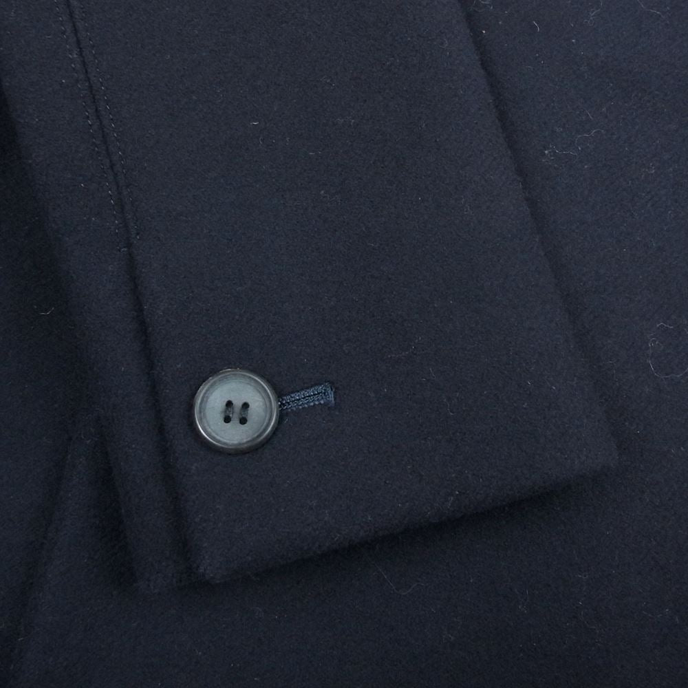 Ron Herman ロンハーマン × THE RERACS ザ・リラクス ライナー シルク
