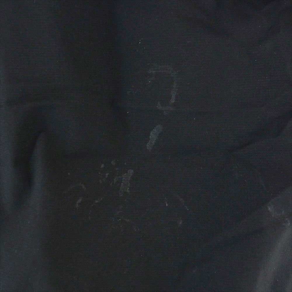 THE NORTH FACE ノースフェイス 22AW ND92240 Baltro Light Jacket バルトロ ライト ダウン ジャケット ブラック系 XL【中古】