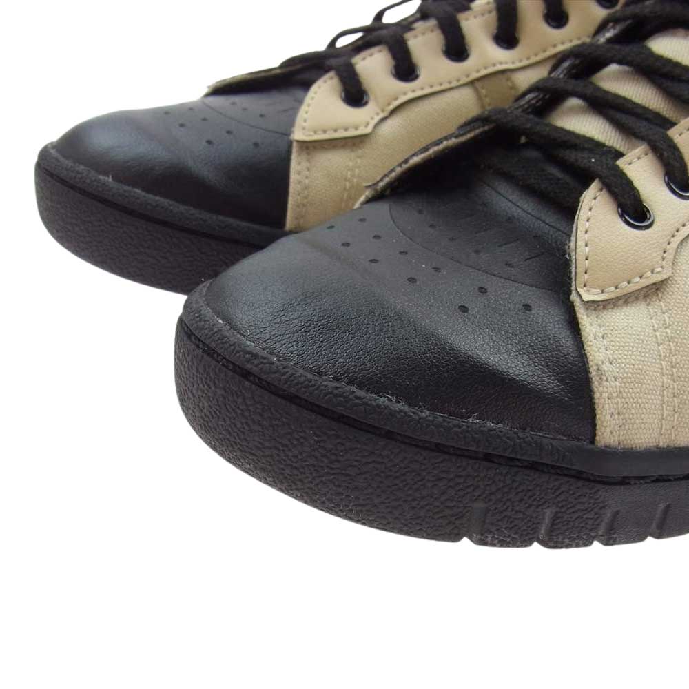asics アシックス 1203A097-253 GEL-PTG G-TX GORE TEX ローカット スニーカー ライトブラウン系 28.0cm【中古】