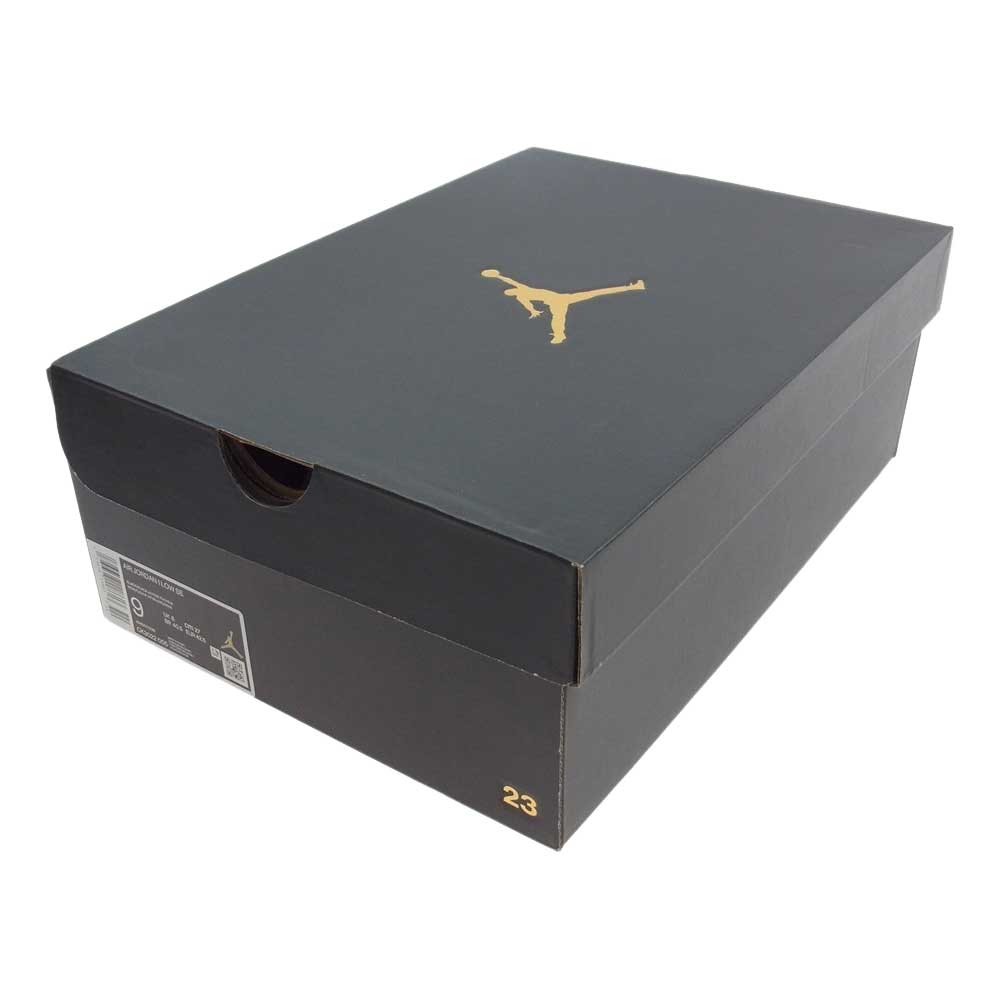 NIKE AIR JORDAN ナイキ ジョーダン CK3022-005 AIR JORDAN 1 LOW SE BLACK WHITE MAGENTA エアジョーダン 1 ロー ローカット スニーカー ピンク系 27.0cm【新古品】【未使用】【中古】