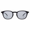 TOM FORD トムフォード TF5725-D-B サングラス 眼鏡 アイウエア ブラック系【中古】