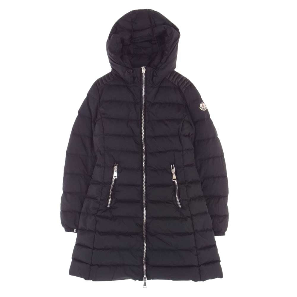 MONCLER モンクレール OROPHIN オロフィン SIZE1
