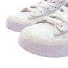 NIKE ナイキ DM6443-100 × sacai サカイ BLAZER LOW ブレーザー ロー スニーカー ホワイト系 29cm【中古】