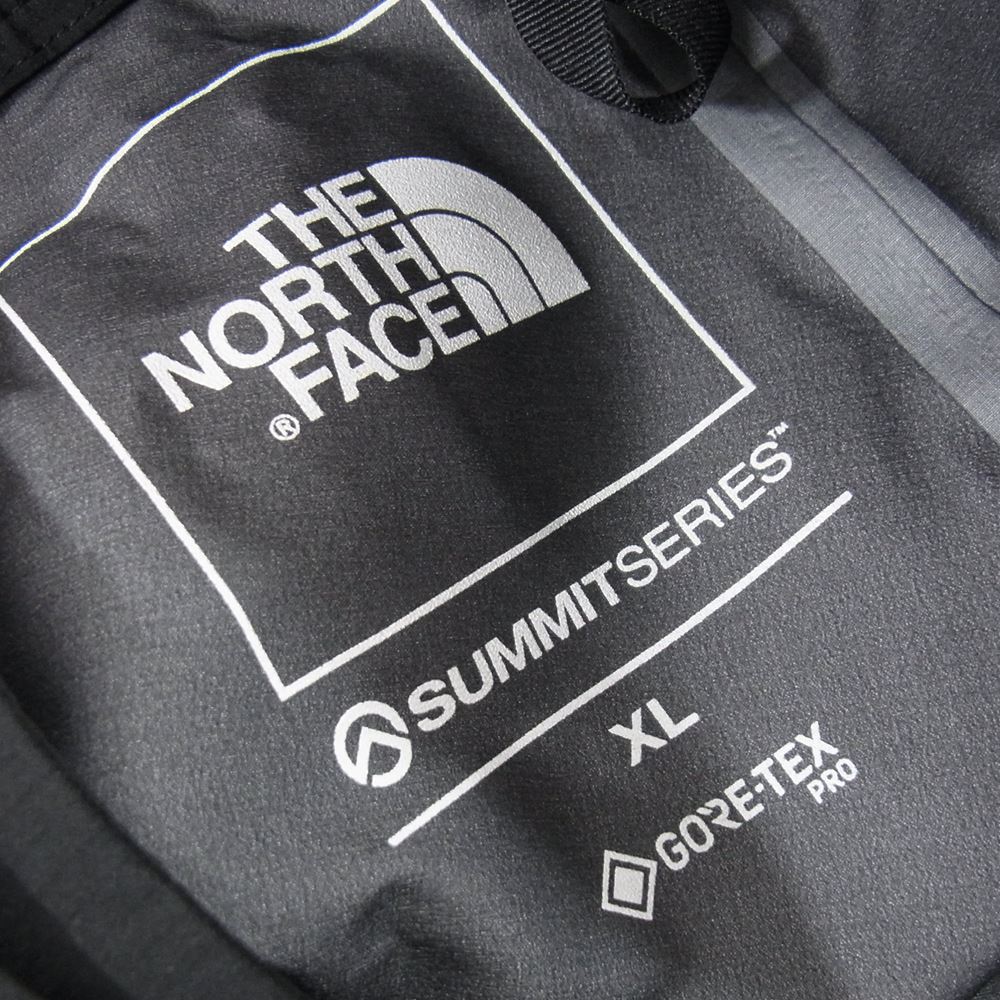 THE NORTH FACE ノースフェイス NP62223 Hybrid Sheerlce Pant THE NORTH FACE ノースフェイス NP62223 Hybrid Sheerlce Pant