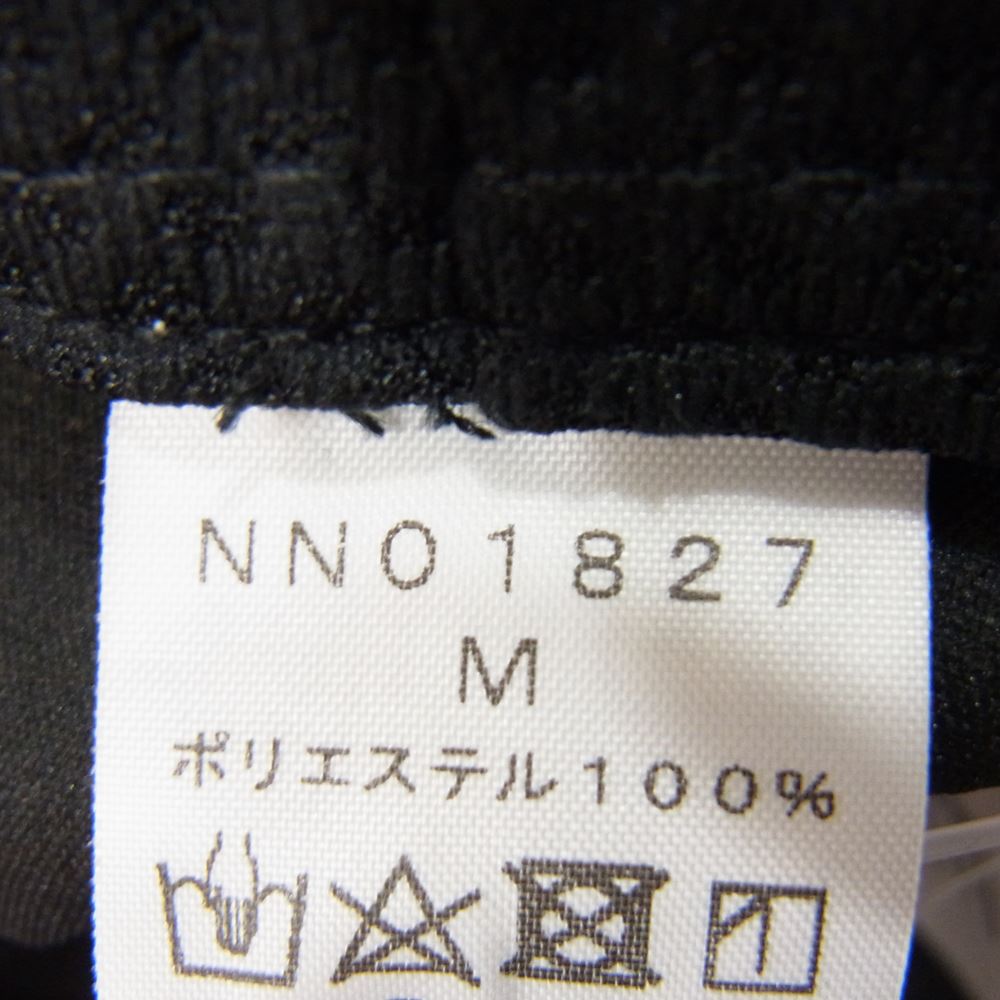 THE NORTH FACE ノースフェイス NN01827 HIKE Cap ハイク キャップ ブラウン  ブラウン系 M【中古】