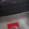 Supreme シュプリーム 15SS  NP015421 × THE NORTH FACE Packable Coaches Jacket ノースフェイス パッカブル コーチ ジャケット  ブラック系 S【中古】
