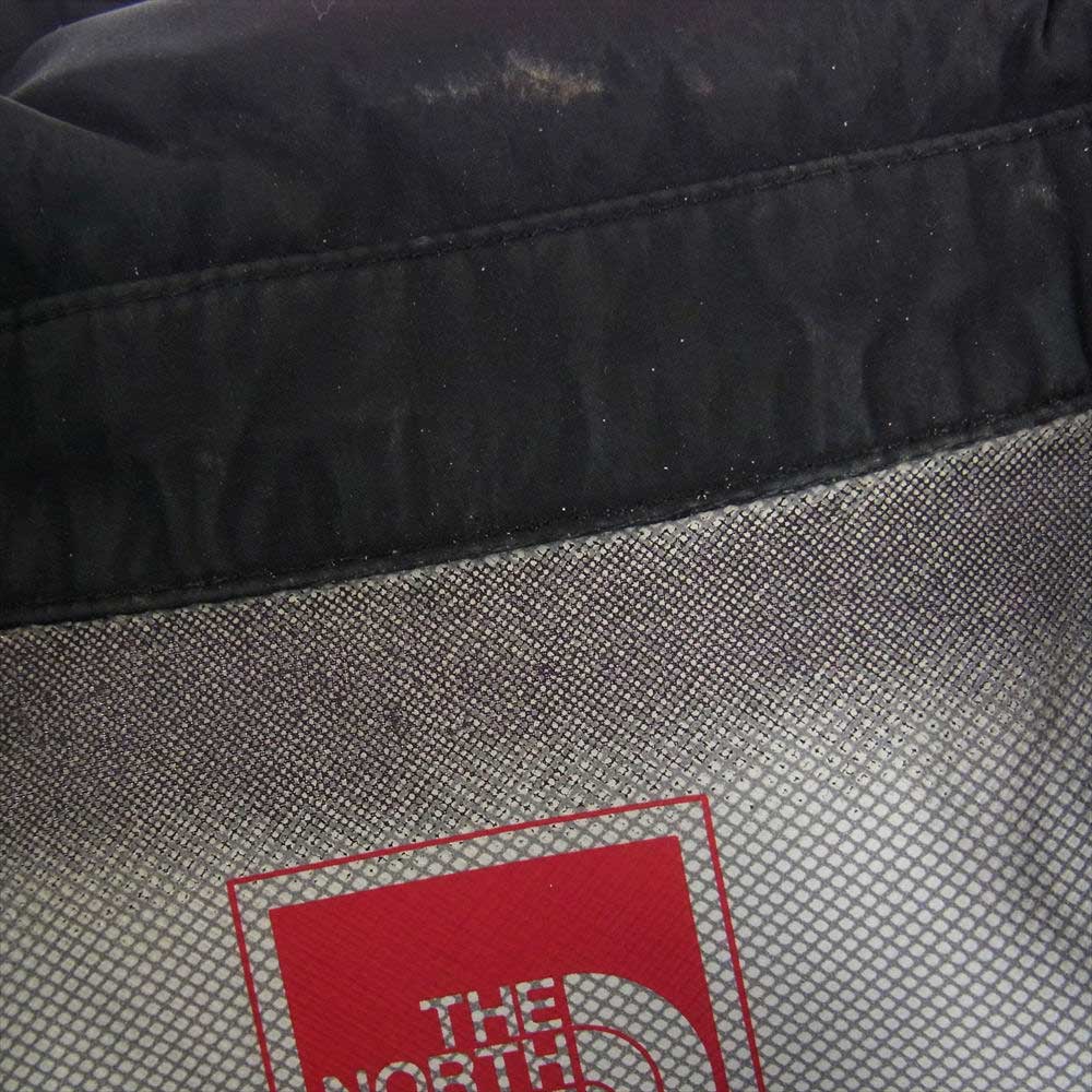 Supreme シュプリーム 15SS NP015421 × THE NORTH FACE Packable