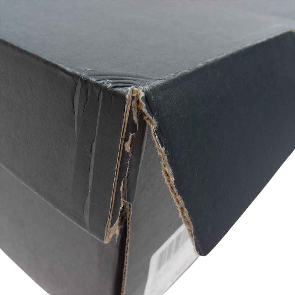 NIKE AIR JORDAN ナイキ ジョーダン DQ8426-060 Air Jordan 1 Mid Bred Toe エアジョーダン 1 ミッド ブレッド トゥ ミッドカット スニーカー レッド系 29.0cm【新古品】【未使用】【中古】